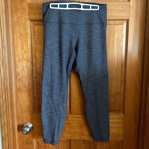 Lululemon Align Pant II 25" - Picture 6 of 12